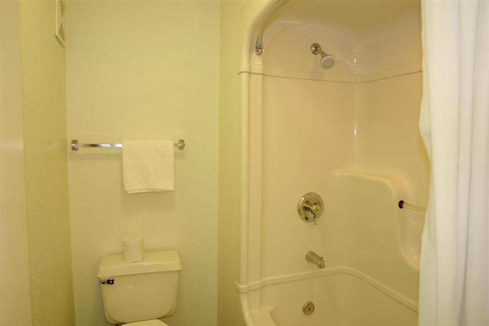 Motel 6-Goleta, Ca - Santa Barbara ห้อง รูปภาพ